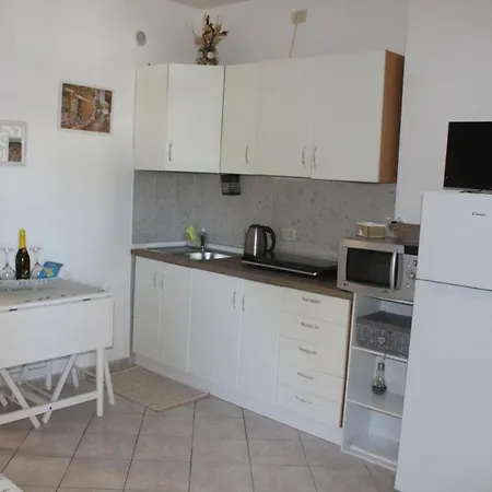 Bed and Breakfast Il Quadrifoglio